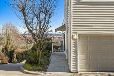 2325 Harbor Avenue SW #B1, Seattle, WA 98126-2076 - Photo 5