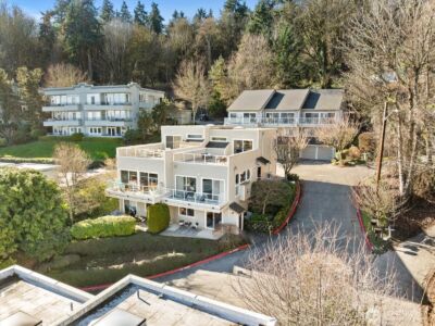 2325 Harbor Avenue SW #B1, Seattle, WA 98126-2076 - Photo 6