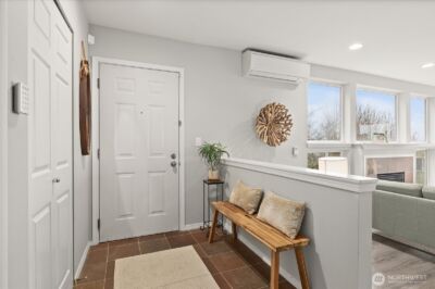 2325 Harbor Avenue SW #B1, Seattle, WA 98126-2076 - Photo 7