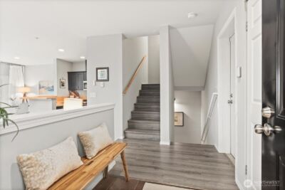 2325 Harbor Avenue SW #B1, Seattle, WA 98126-2076 - Photo 8