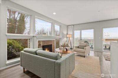 2325 Harbor Avenue SW #B1, Seattle, WA 98126-2076 - Photo 9