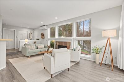 2325 Harbor Avenue SW #B1, Seattle, WA 98126-2076 - Photo 10