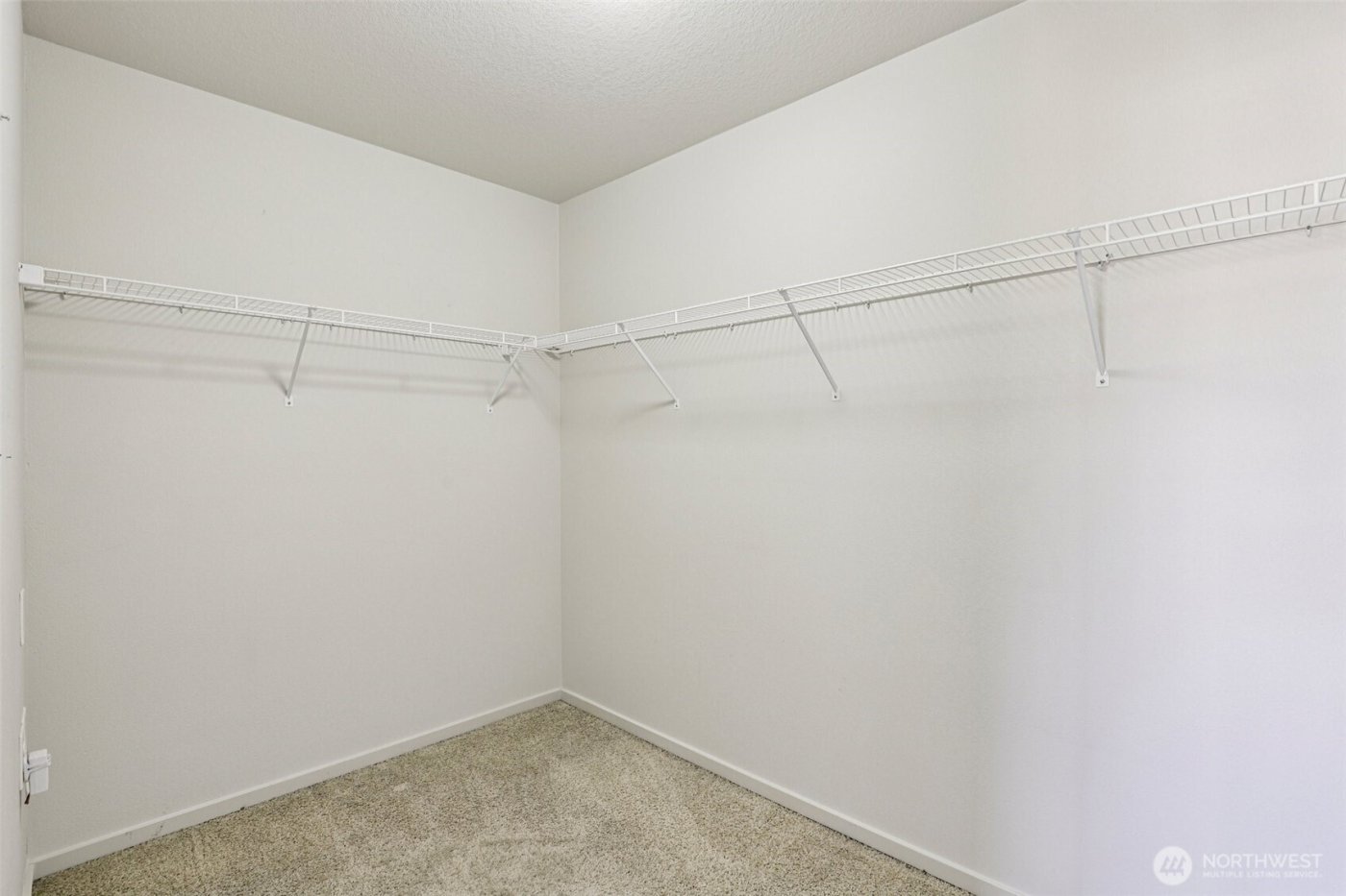 11509 NE 22nd Circle , Vancouver, WA 98684