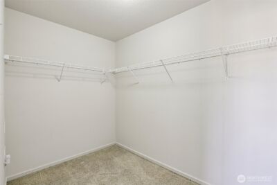 11509 NE 22nd Circle , Vancouver, WA 98684 - Photo 11