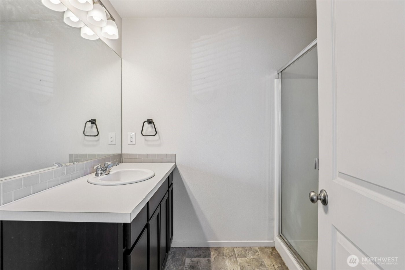 11509 NE 22nd Circle , Vancouver, WA 98684