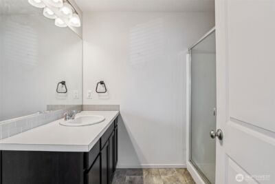 11509 NE 22nd Circle , Vancouver, WA 98684 - Photo 12