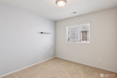 11509 NE 22nd Circle , Vancouver, WA 98684 - Photo 13