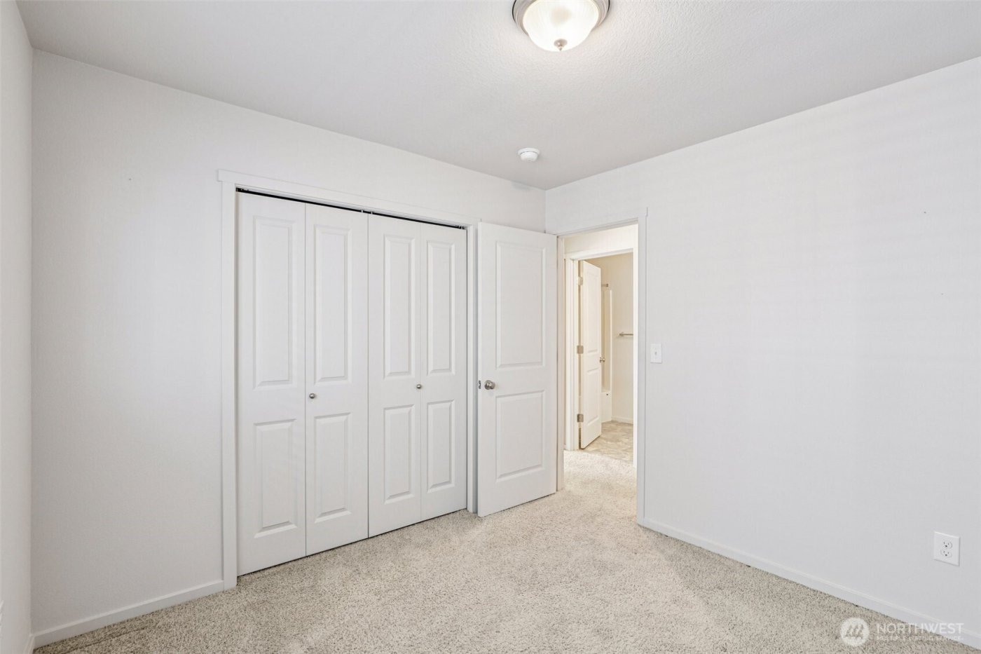 11509 NE 22nd Circle , Vancouver, WA 98684