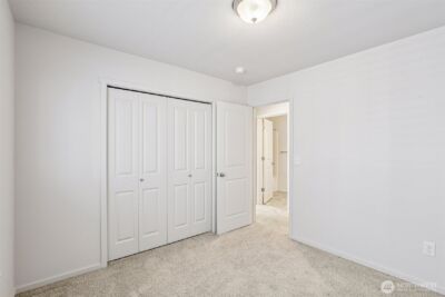 11509 NE 22nd Circle , Vancouver, WA 98684 - Photo 14