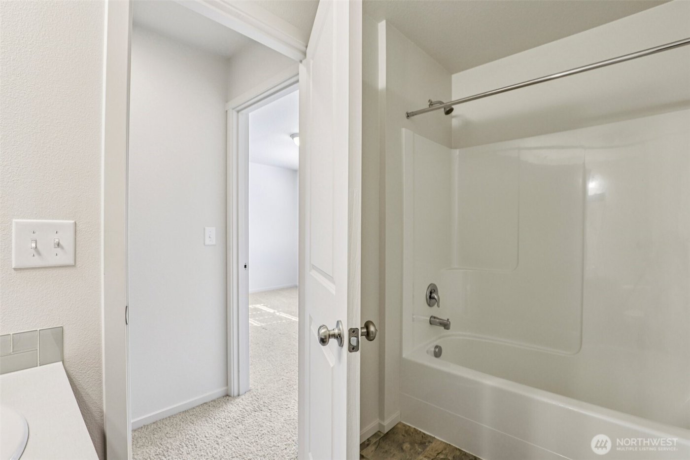 11509 NE 22nd Circle , Vancouver, WA 98684