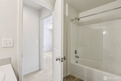 11509 NE 22nd Circle , Vancouver, WA 98684 - Photo 15