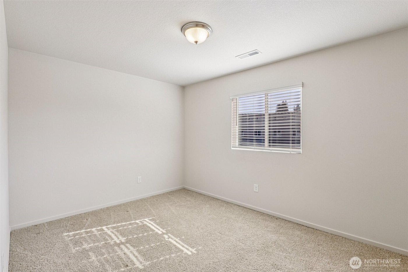 11509 NE 22nd Circle , Vancouver, WA 98684