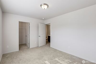 11509 NE 22nd Circle , Vancouver, WA 98684 - Photo 17