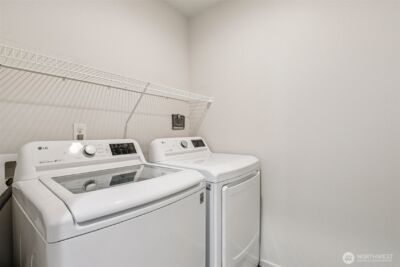 11509 NE 22nd Circle , Vancouver, WA 98684 - Photo 18