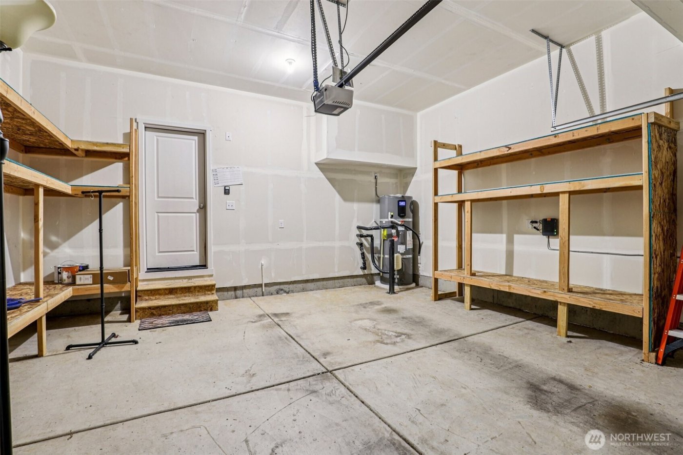 11509 NE 22nd Circle , Vancouver, WA 98684