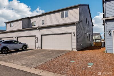 11509 NE 22nd Circle , Vancouver, WA 98684 - Photo 20