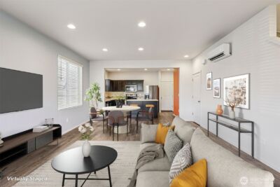 11509 NE 22nd Circle , Vancouver, WA 98684 - Photo 3