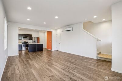 11509 NE 22nd Circle , Vancouver, WA 98684 - Photo 4