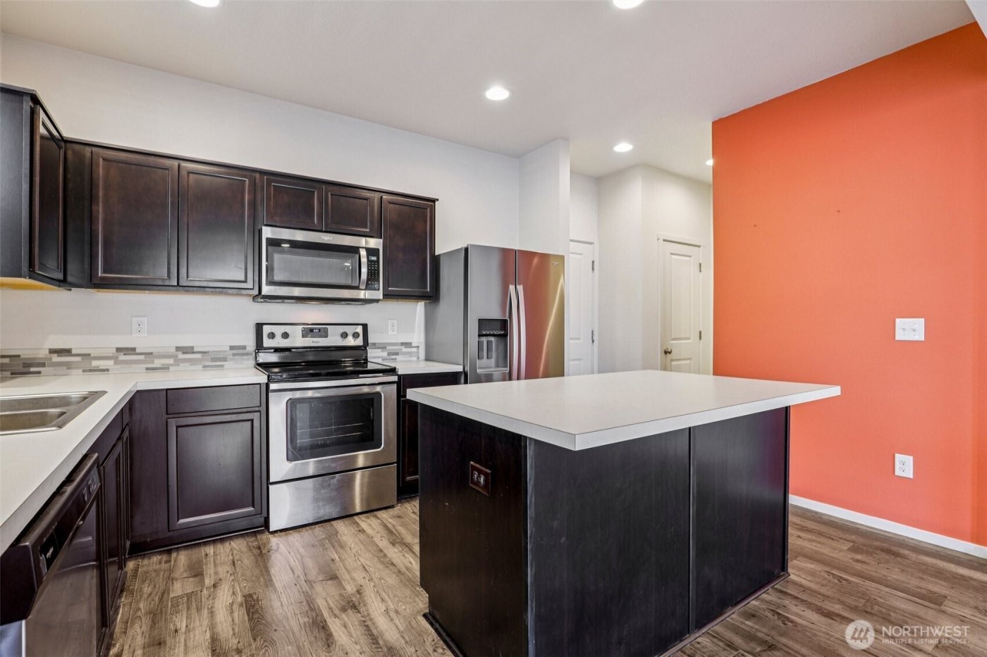 11509 NE 22nd Circle , Vancouver, WA 98684