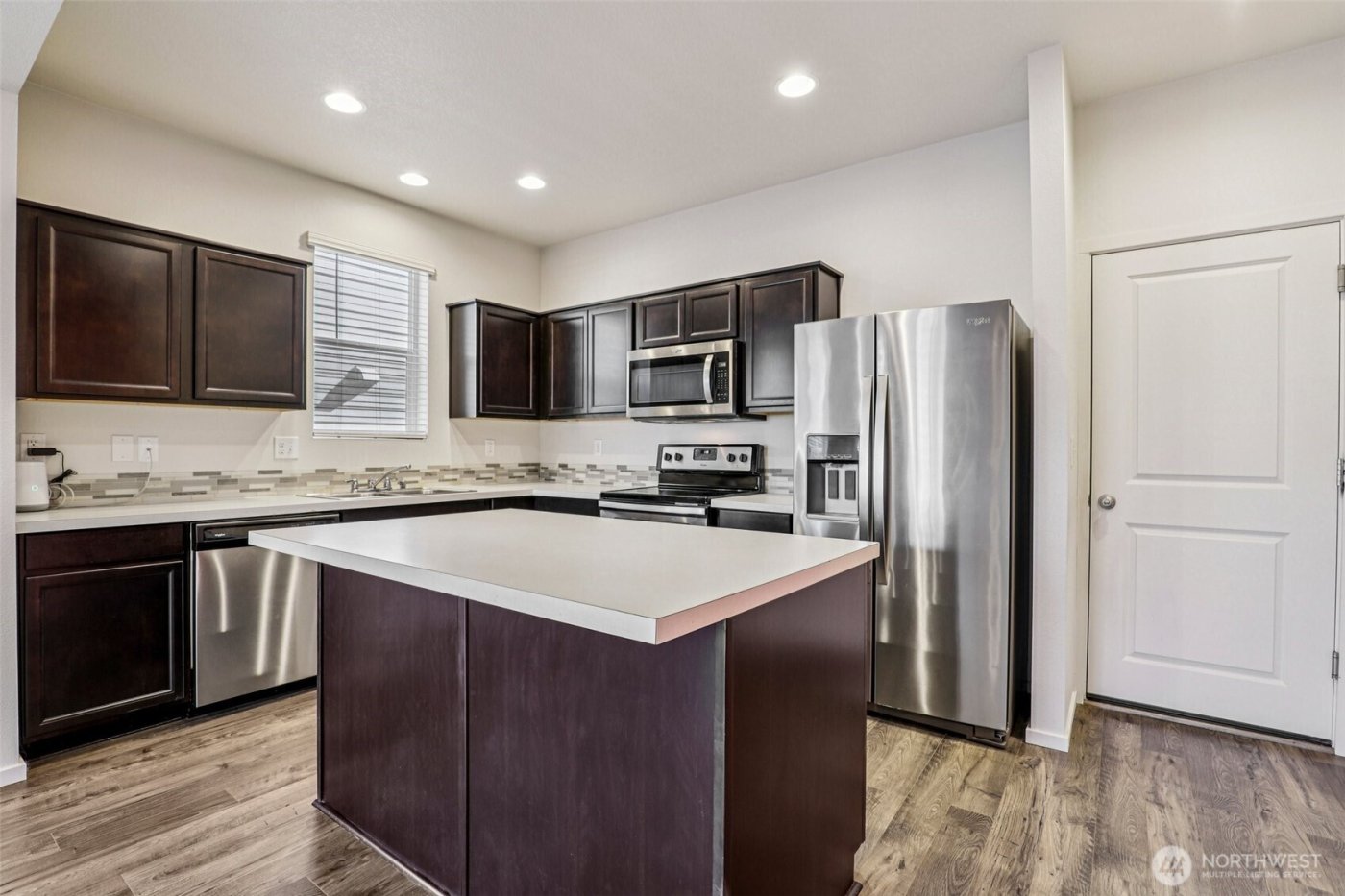 11509 NE 22nd Circle , Vancouver, WA 98684