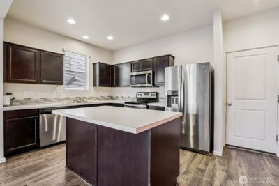 11509 NE 22nd Circle , Vancouver, WA 98684 - Photo 7