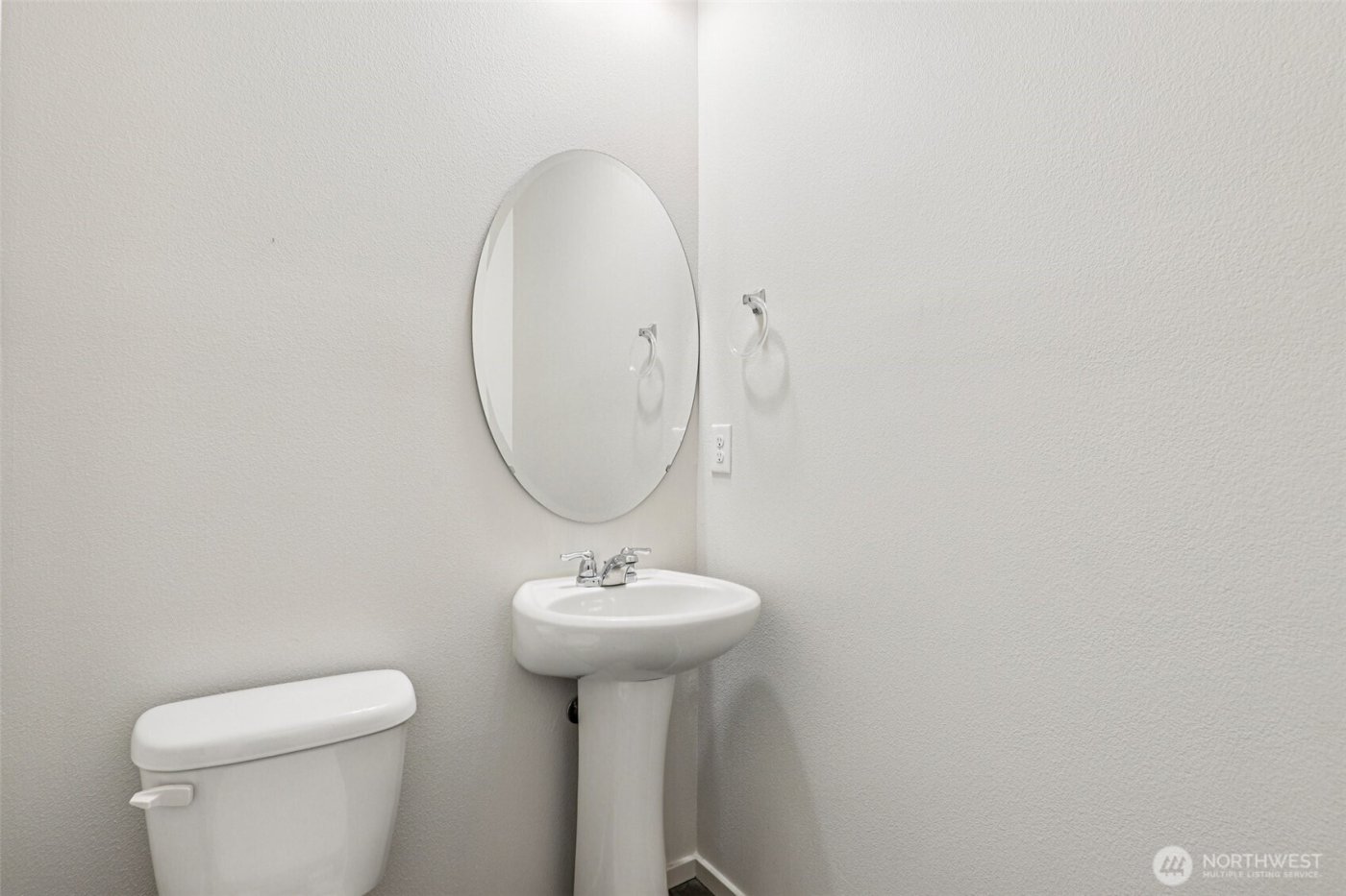 11509 NE 22nd Circle , Vancouver, WA 98684