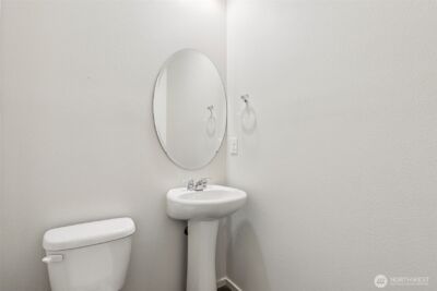 11509 NE 22nd Circle , Vancouver, WA 98684 - Photo 8