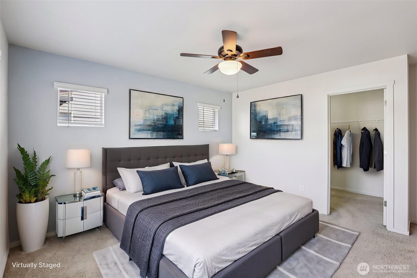 11509 NE 22nd Circle , Vancouver, WA 98684