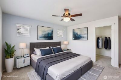 11509 NE 22nd Circle , Vancouver, WA 98684 - Photo 9