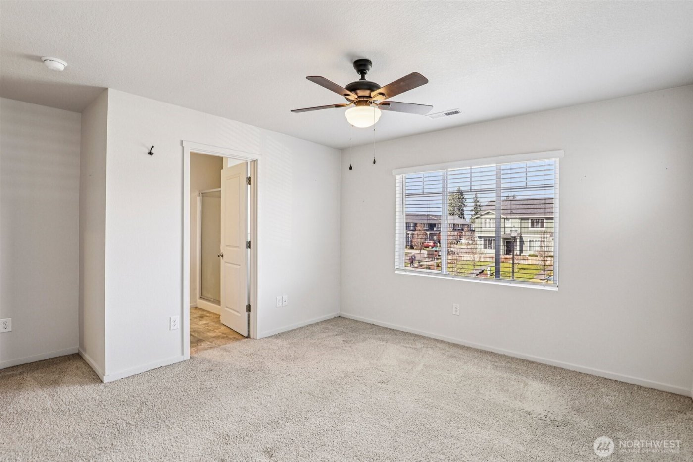 11509 NE 22nd Circle , Vancouver, WA 98684