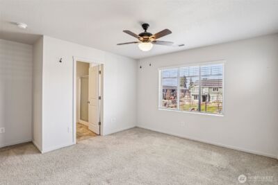 11509 NE 22nd Circle , Vancouver, WA 98684 - Photo 10