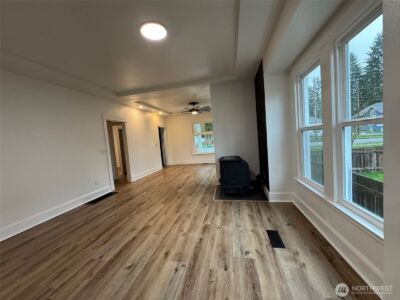234 S Ferry Avenue , Monroe, WA 98272 - Photo 12