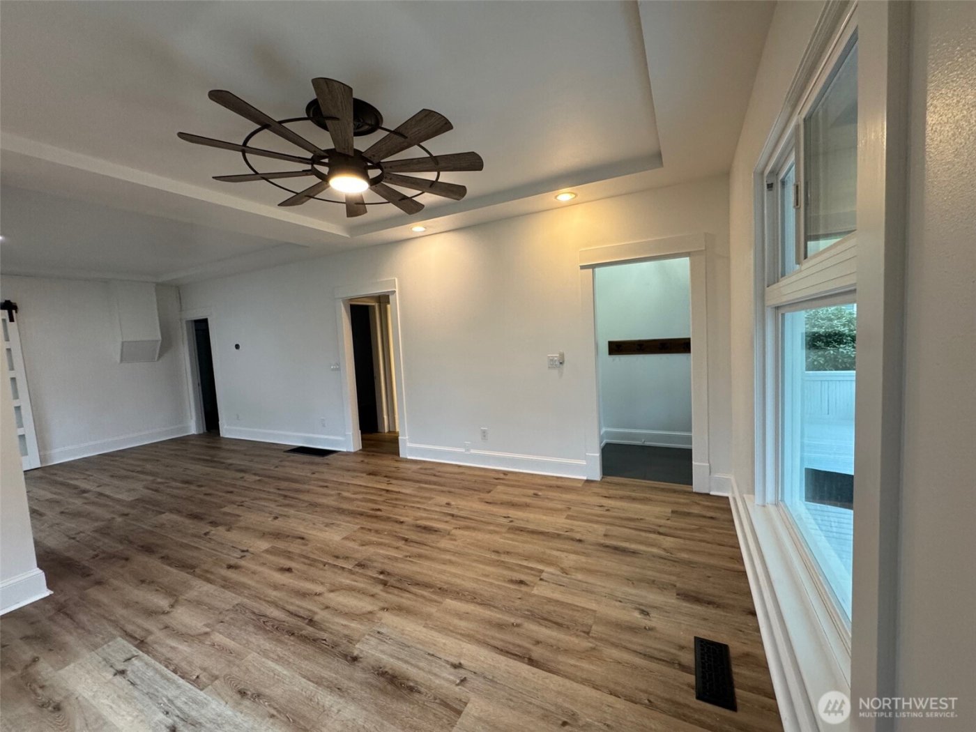 234 S Ferry Avenue , Monroe, WA 98272