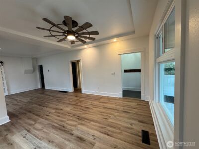 234 S Ferry Avenue , Monroe, WA 98272 - Photo 13
