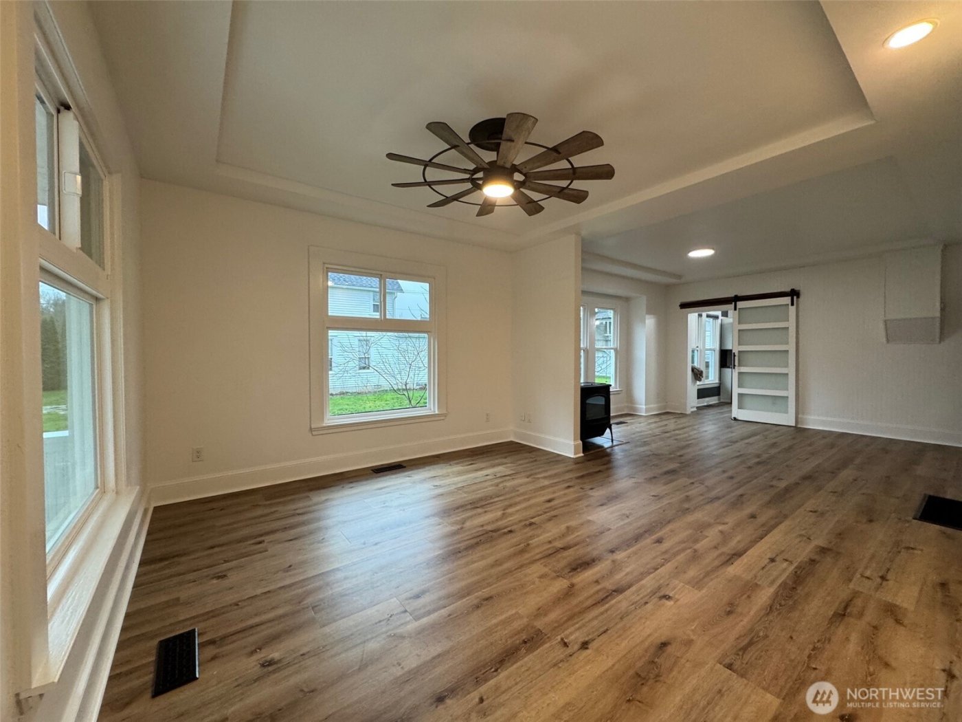 234 S Ferry Avenue , Monroe, WA 98272