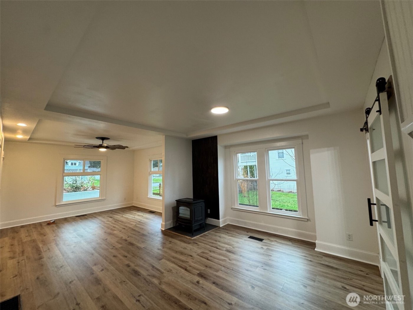 234 S Ferry Avenue , Monroe, WA 98272