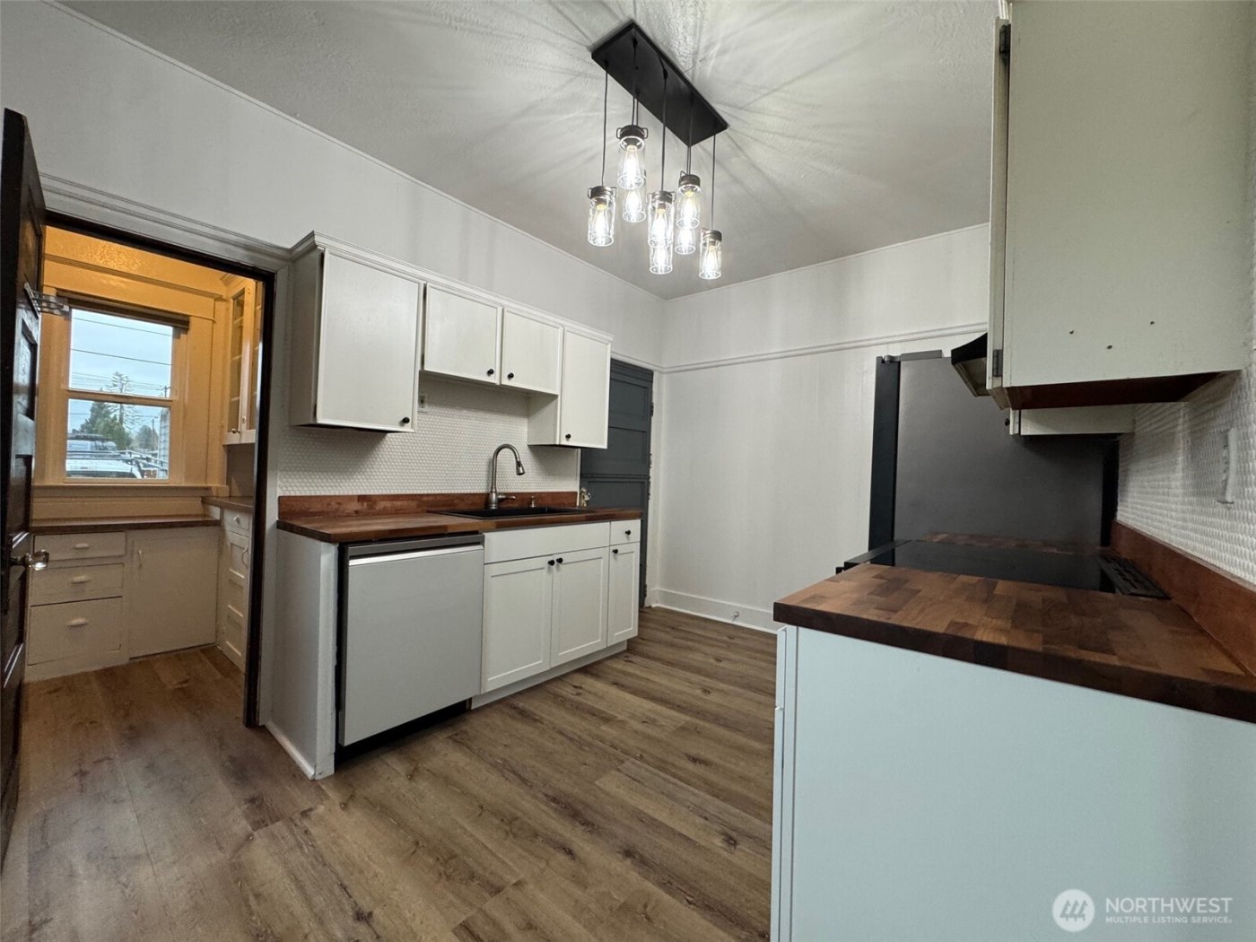 234 S Ferry Avenue , Monroe, WA 98272