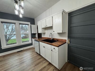 234 S Ferry Avenue , Monroe, WA 98272 - Photo 19