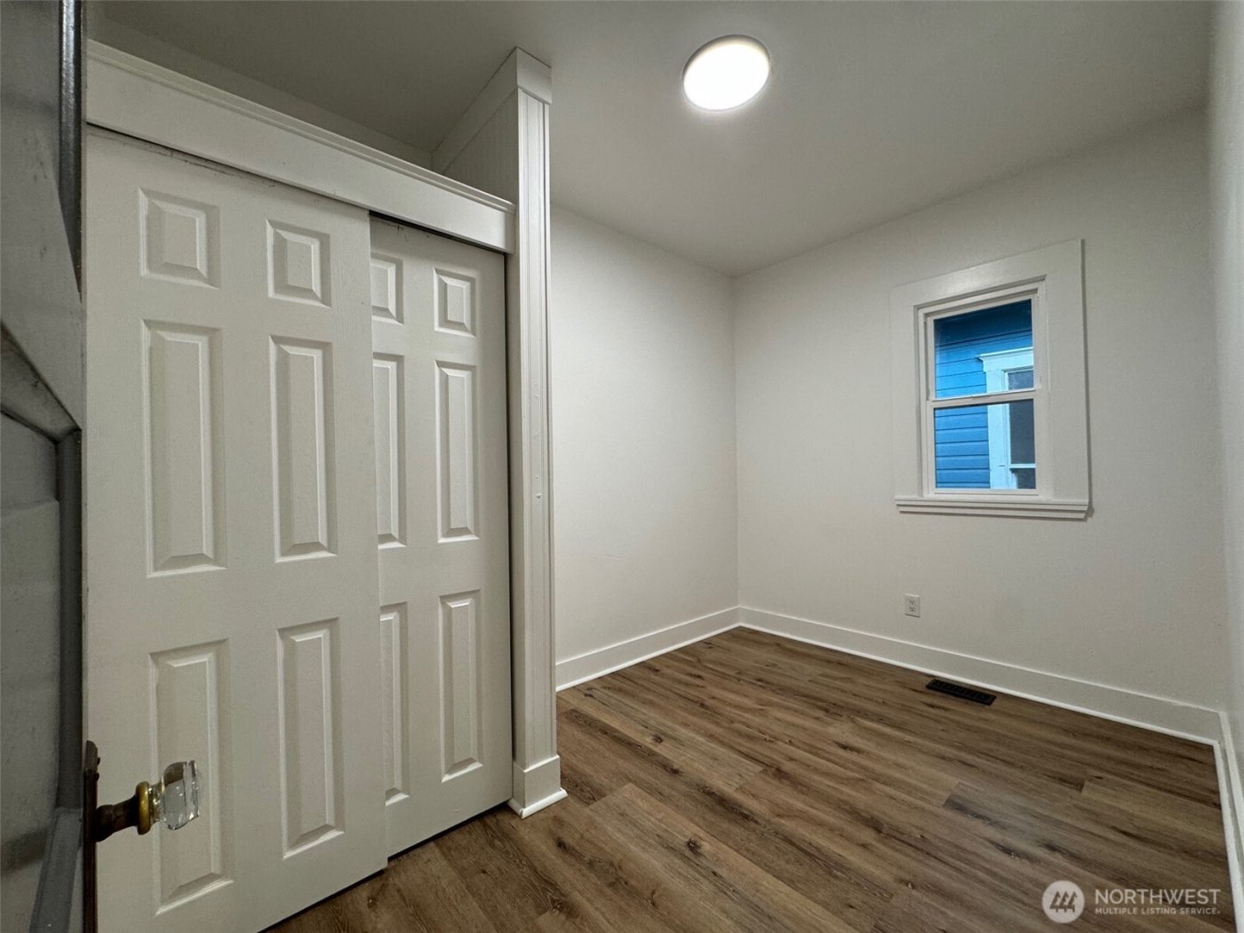 234 S Ferry Avenue , Monroe, WA 98272