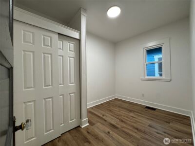 234 S Ferry Avenue , Monroe, WA 98272 - Photo 20