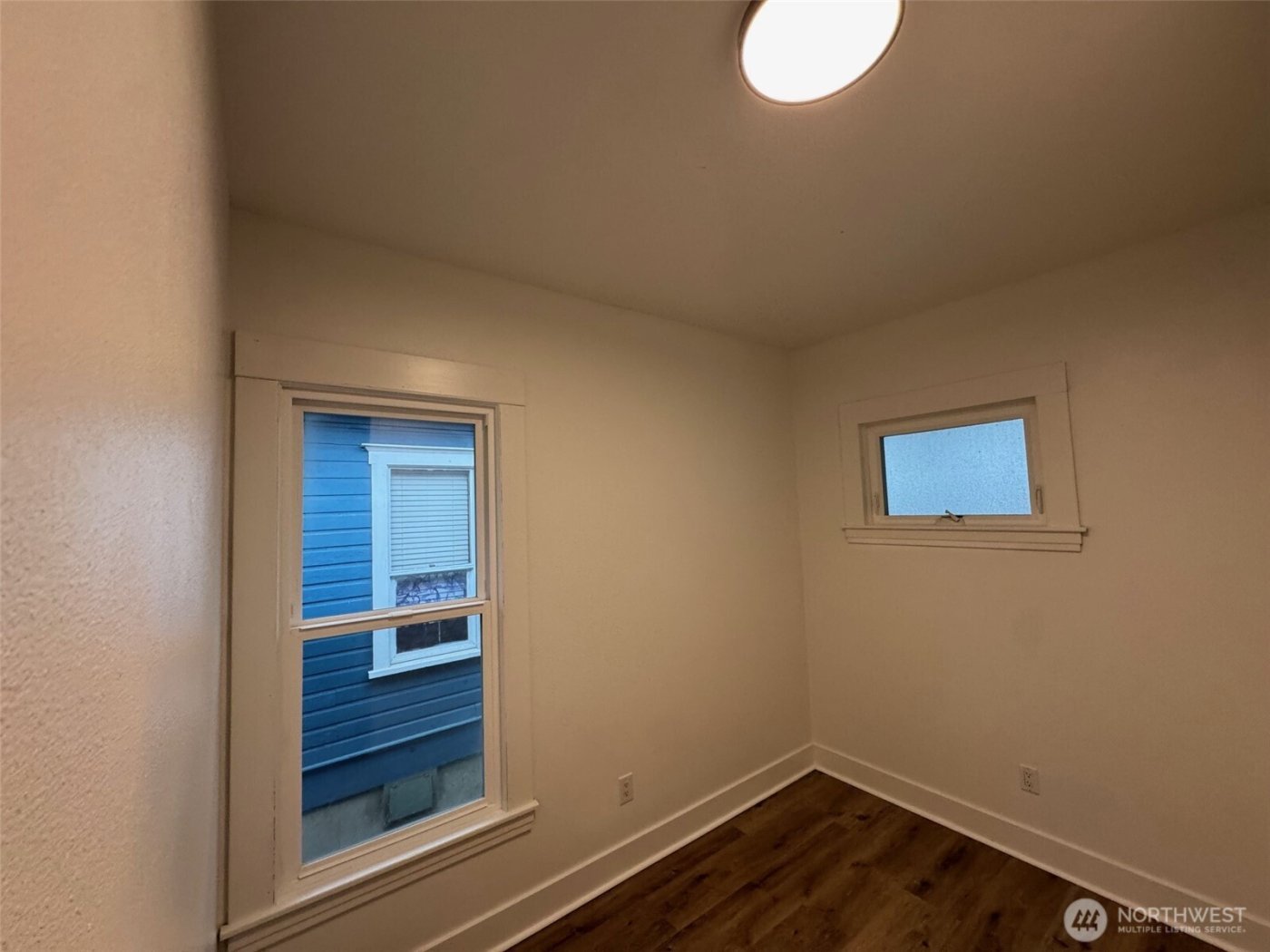 234 S Ferry Avenue , Monroe, WA 98272