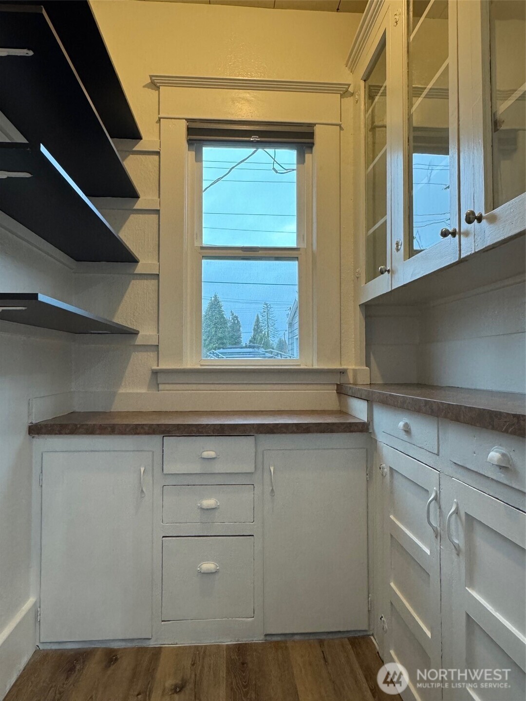 234 S Ferry Avenue , Monroe, WA 98272