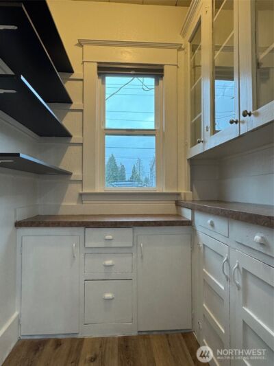 234 S Ferry Avenue , Monroe, WA 98272 - Photo 23
