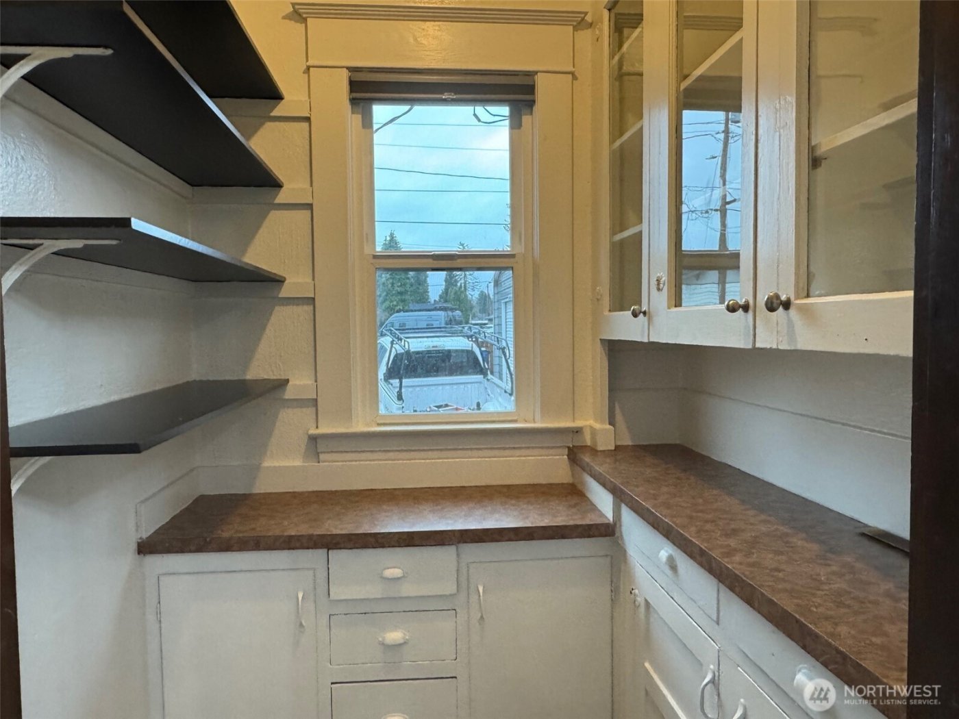 234 S Ferry Avenue , Monroe, WA 98272