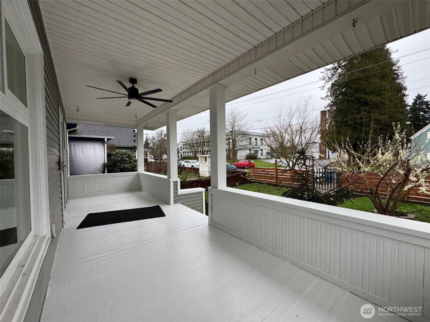 234 S Ferry Avenue , Monroe, WA 98272