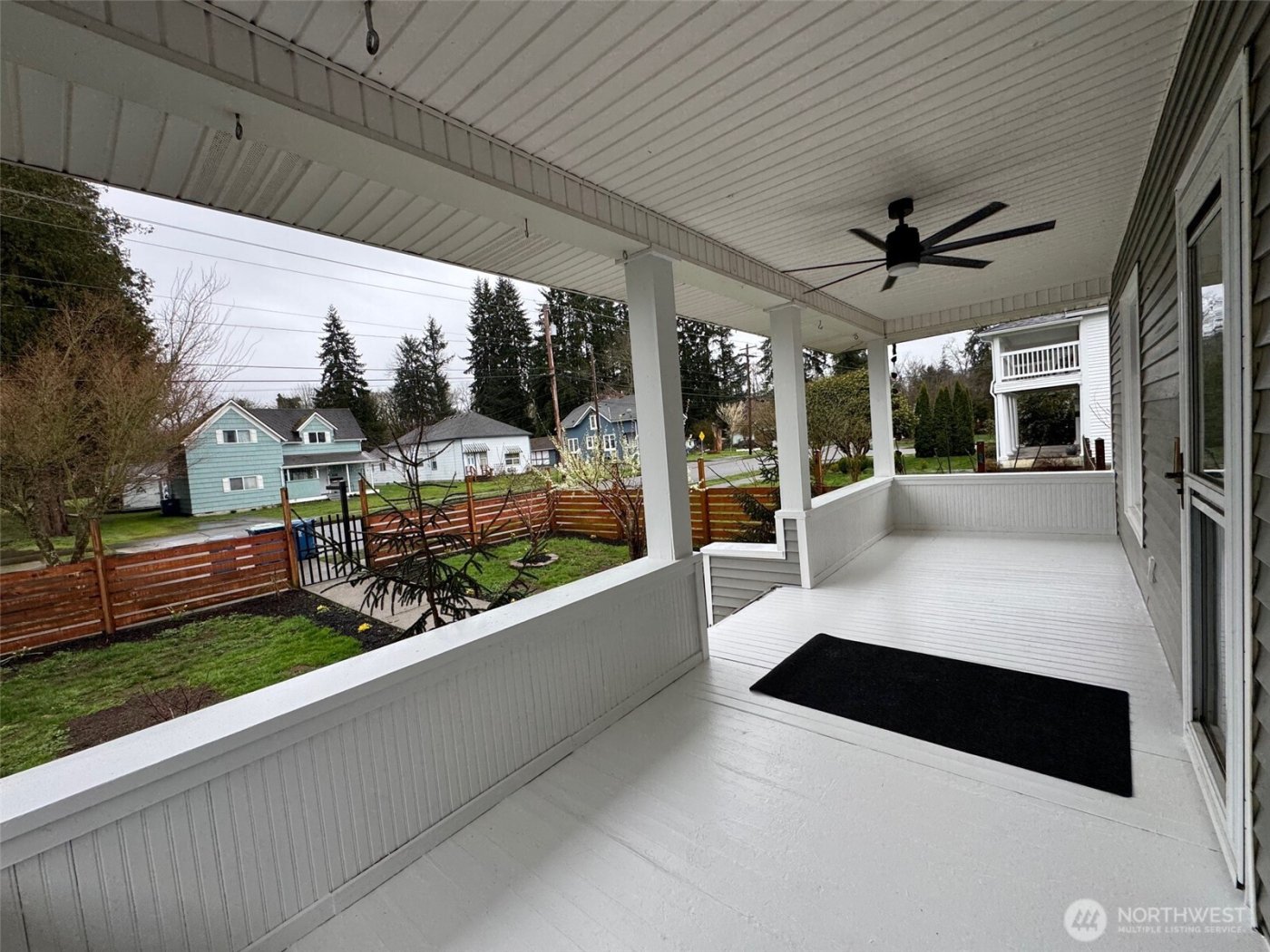 234 S Ferry Avenue , Monroe, WA 98272