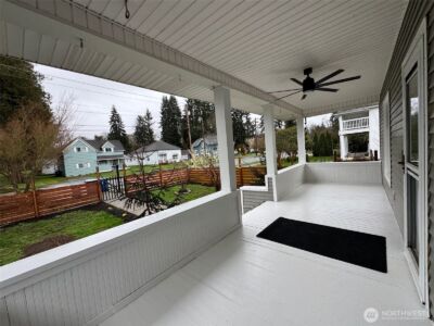 234 S Ferry Avenue , Monroe, WA 98272 - Photo 26