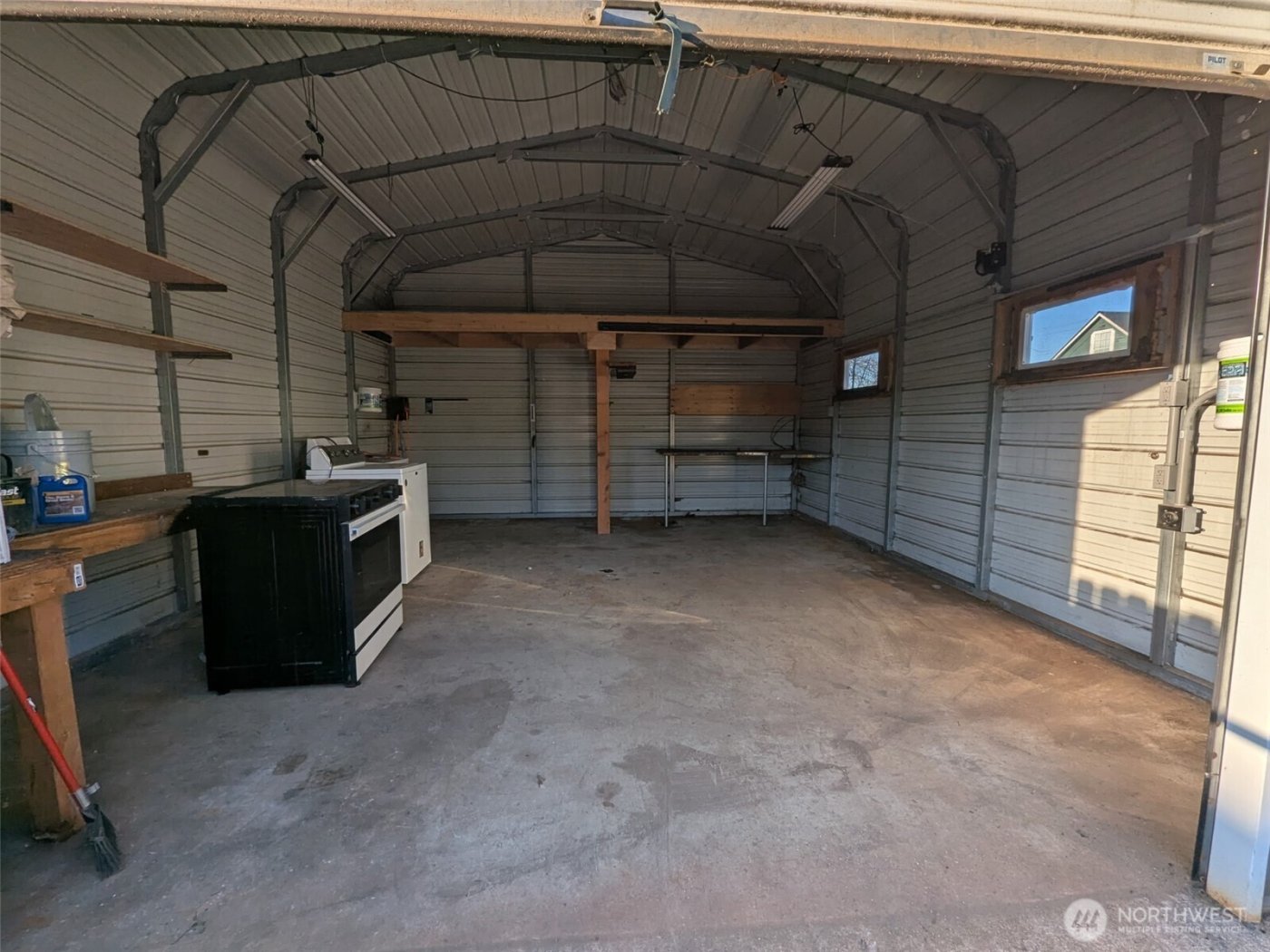 234 S Ferry Avenue , Monroe, WA 98272