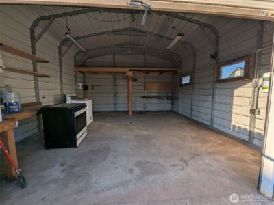 234 S Ferry Avenue , Monroe, WA 98272 - Photo 4