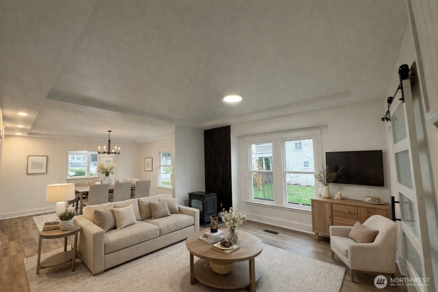 234 S Ferry Avenue , Monroe, WA 98272